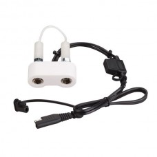 BatteryMINDer Rt2Elcon Connector